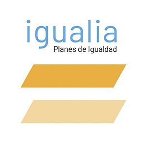 Igualia