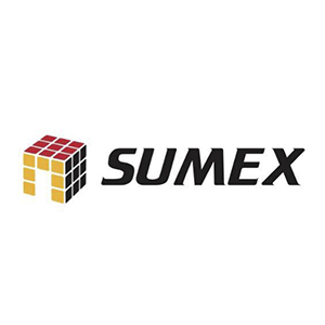 Sumex