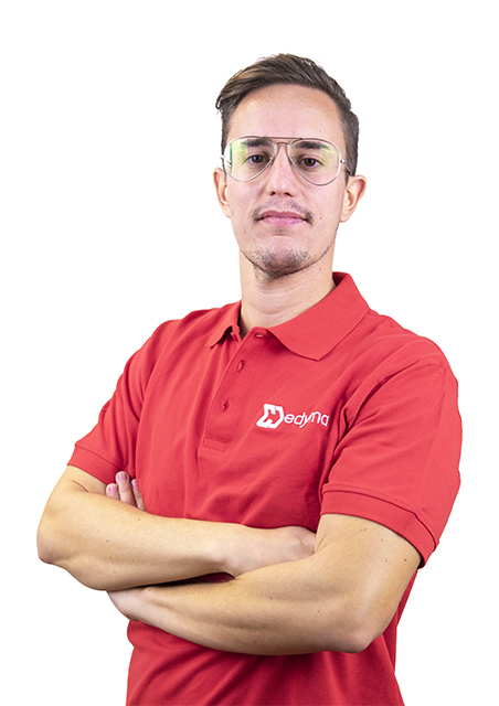 equipo-david-01