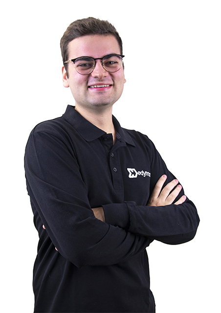 equipo-hugo-01