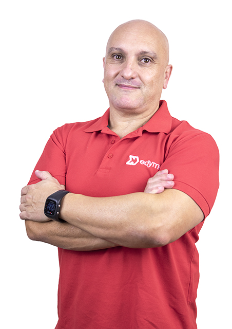 equipo-jordi-cabrera-02