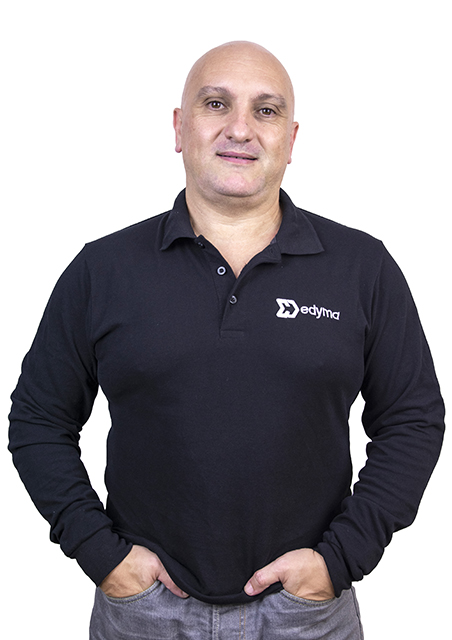 equipo-jordi-cabrera-01