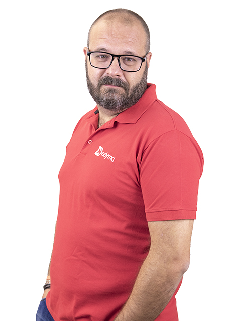 equipo-jordi-llover-03