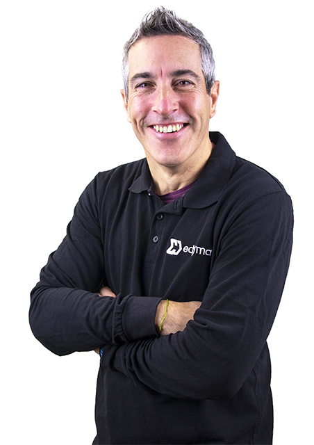 equipo-marc-01