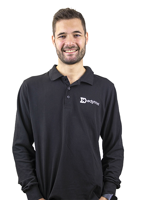 equipo-miguel-02