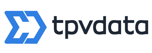 tpvdata_Edyma
