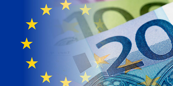 Eurosystem Cash 2030 Strategy