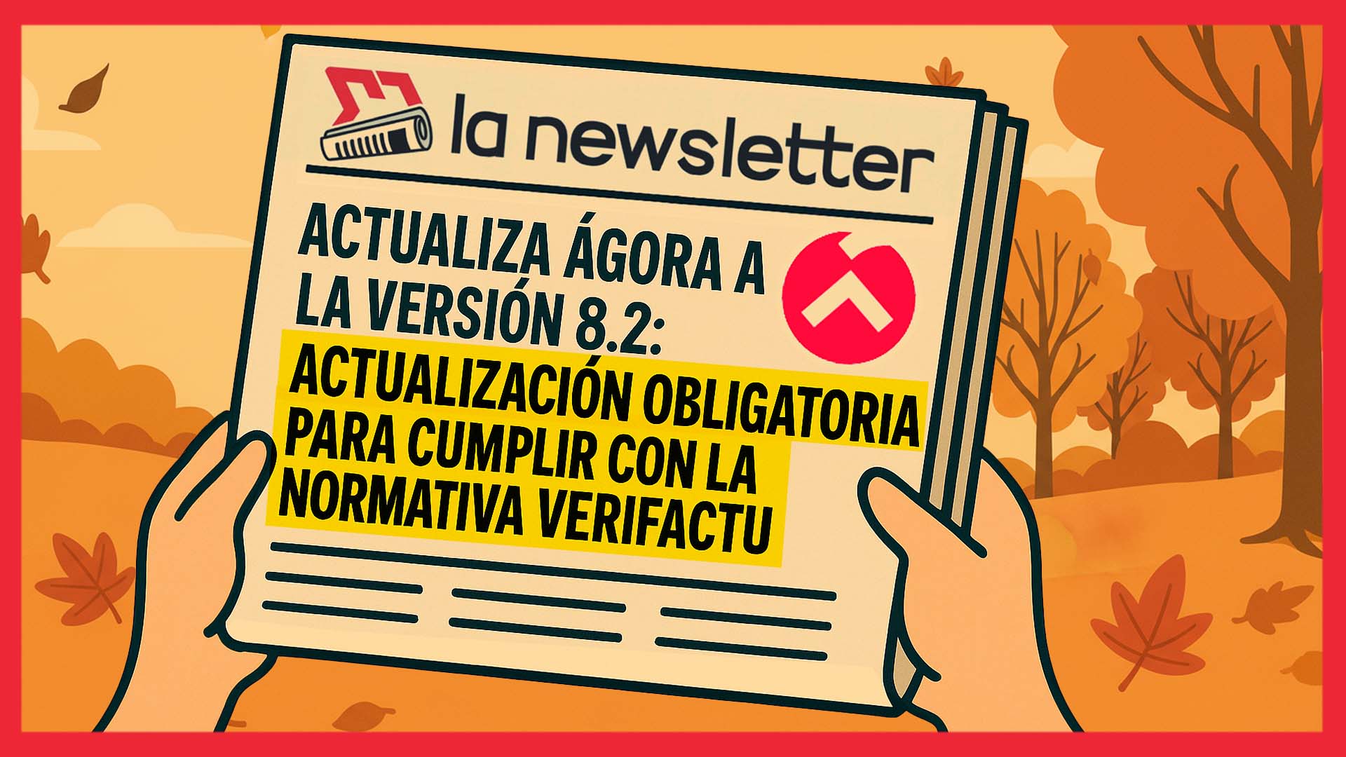 verifactu