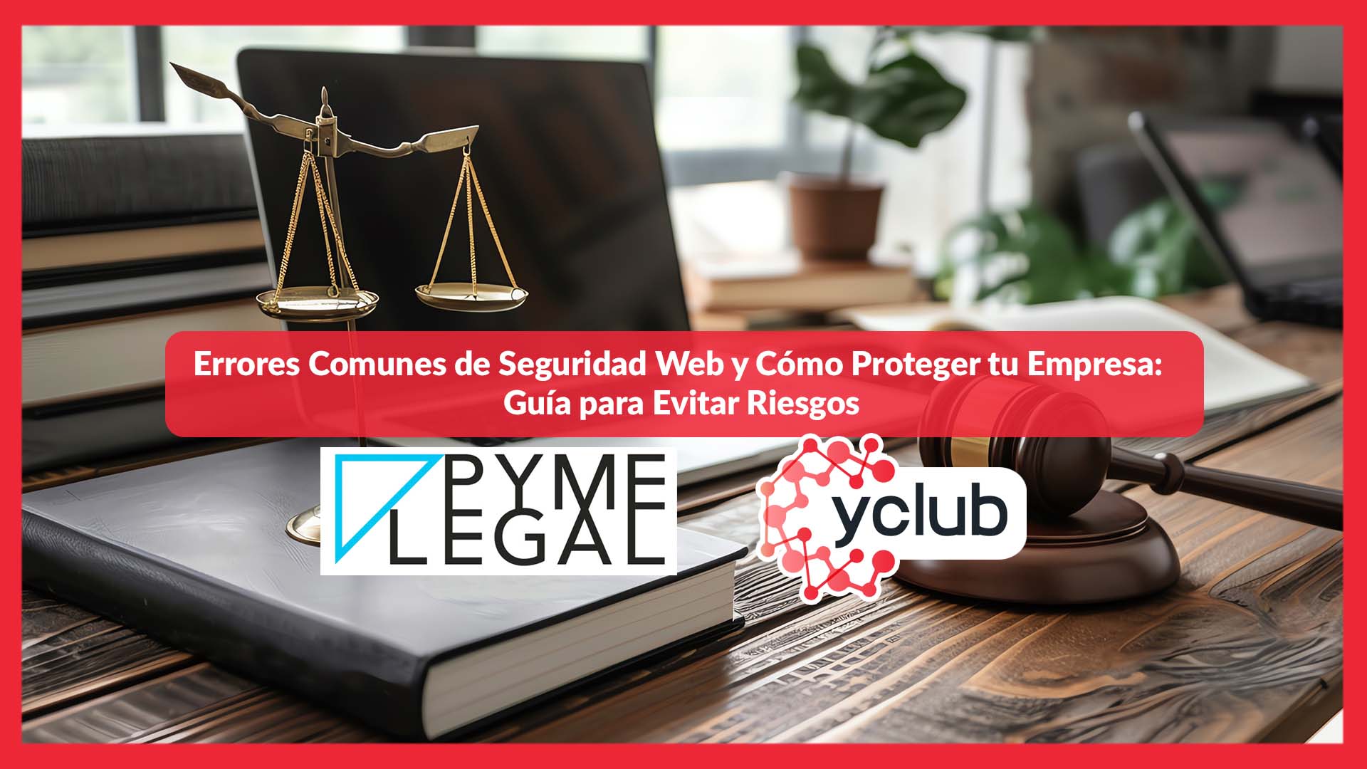 Errores_Comunes_de_Seguridad_WebComo_1 Verifactu Ley Antifraude
