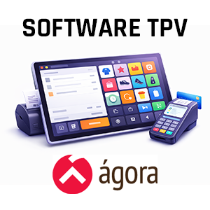 Software Agora