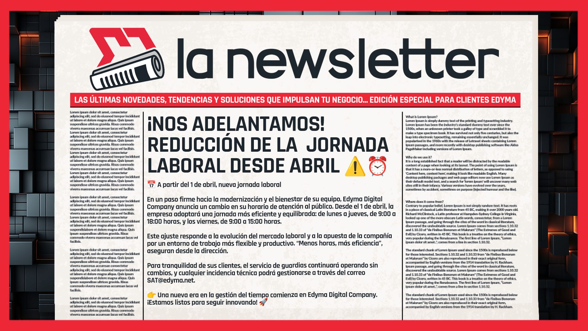 lanews1a
