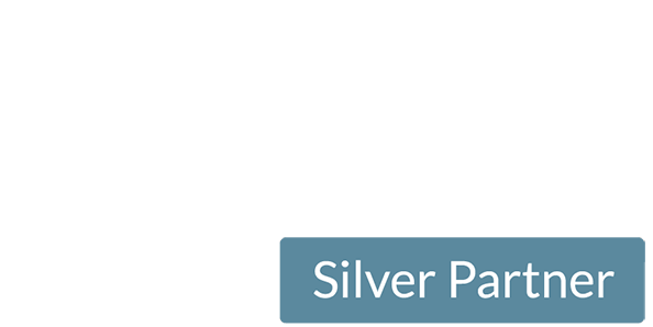 odoo_silver_partner_rgb01 edyma-partner-odoo