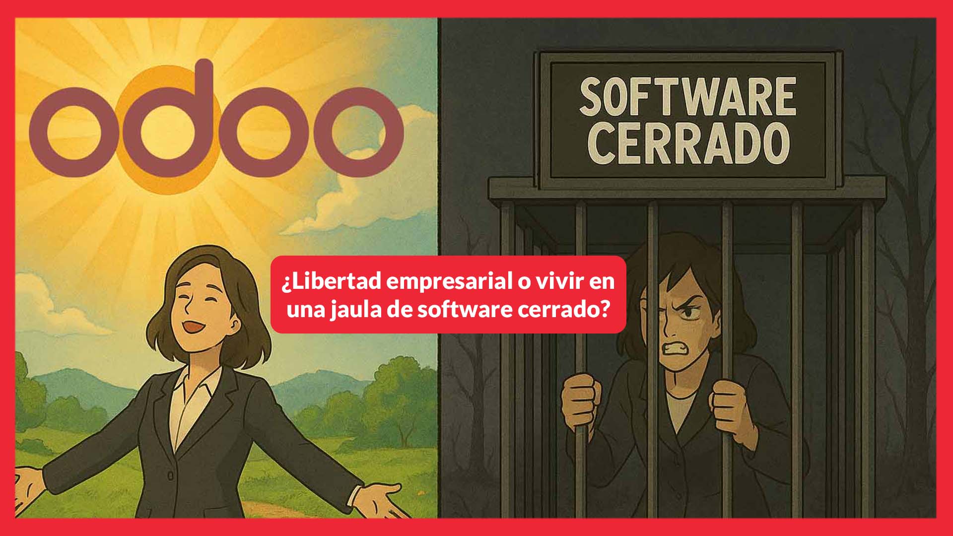 odoo_vs_others_edyma