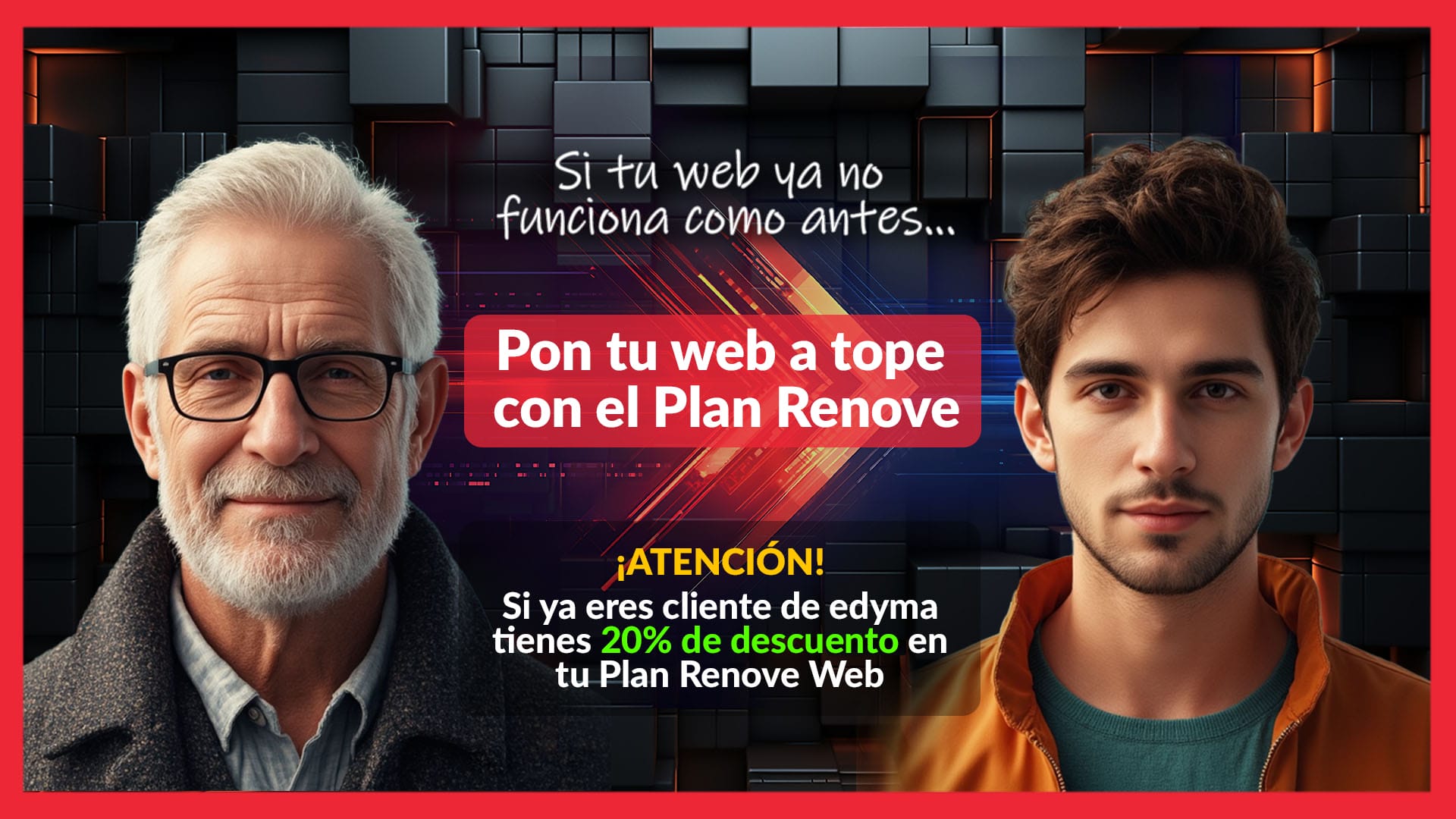 plan_renove1a