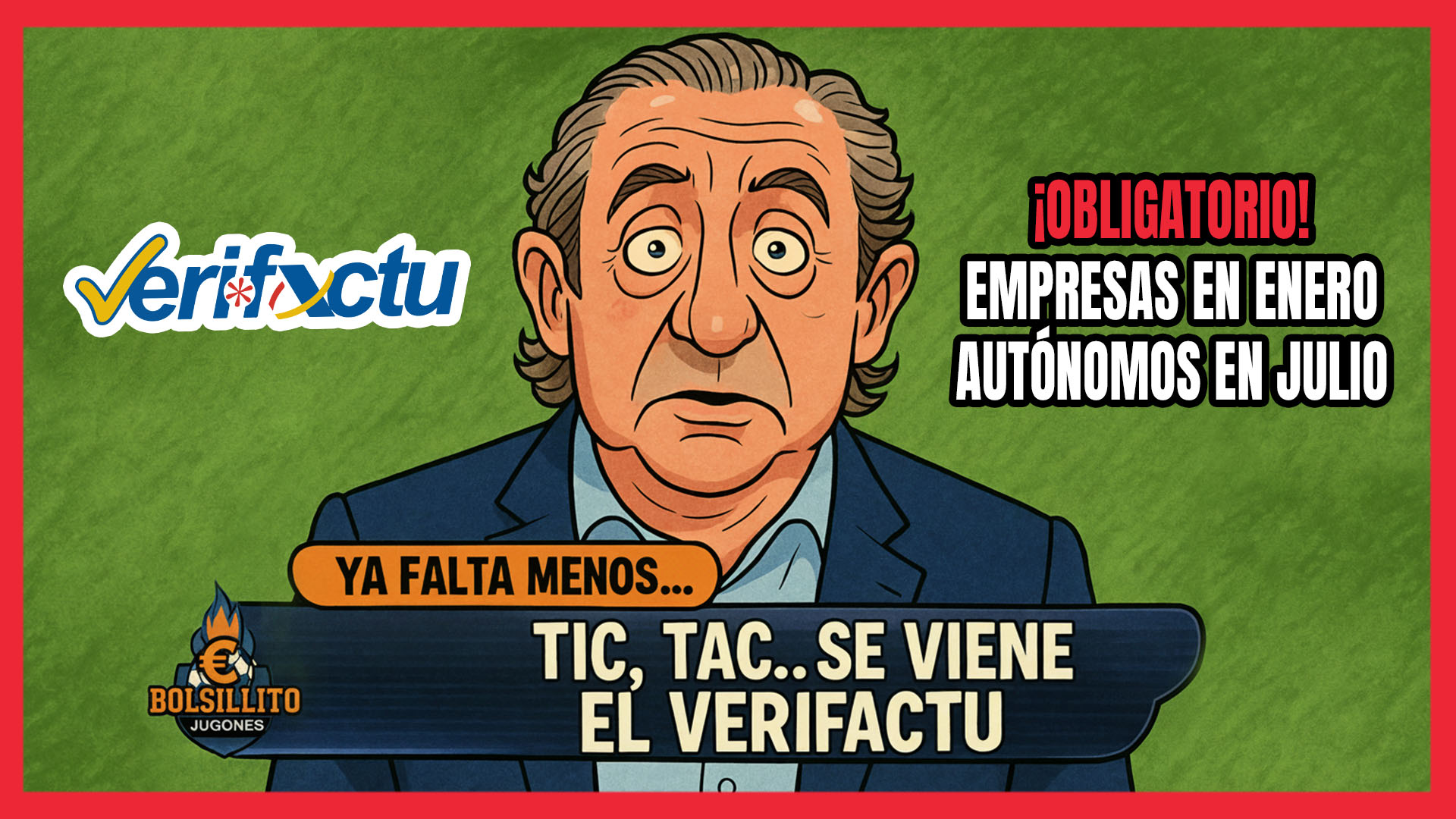 verifactu