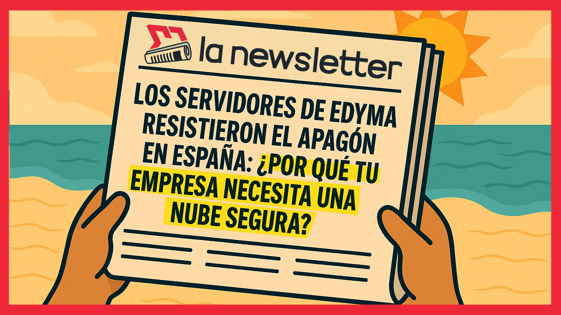 plantilla portada blog web23 Tecnología vs. Verano- Cómo Proteger Tus Dispositivos del Calor