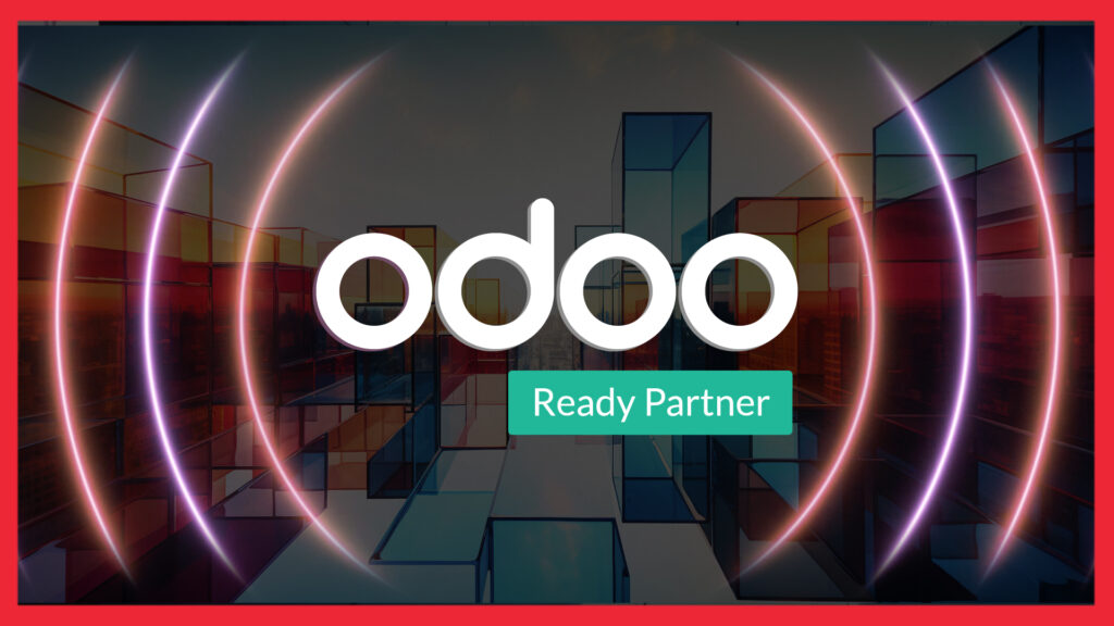 edyma-partner-odoo