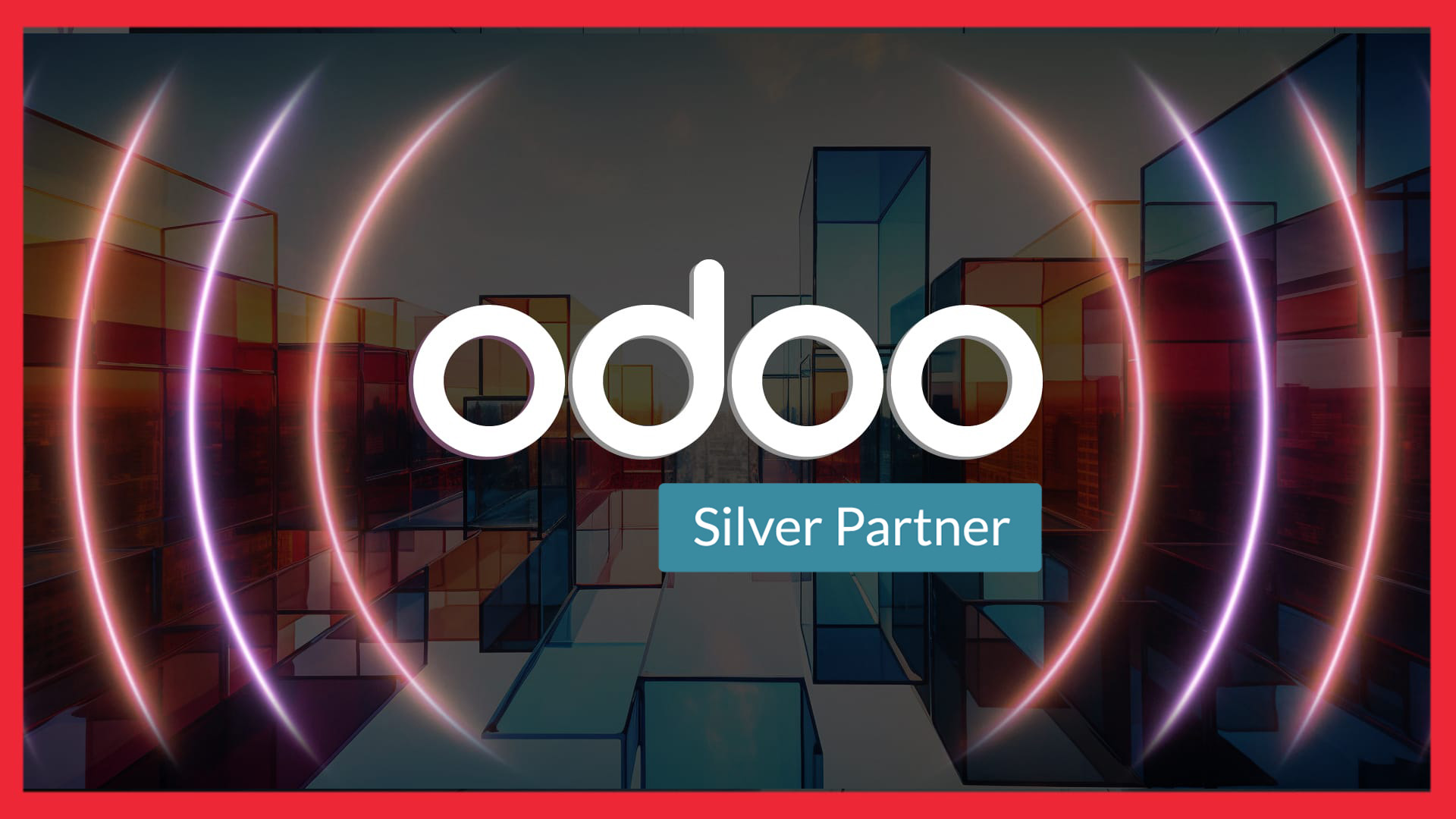 silverpartnerodoo edyma-partner-odoo