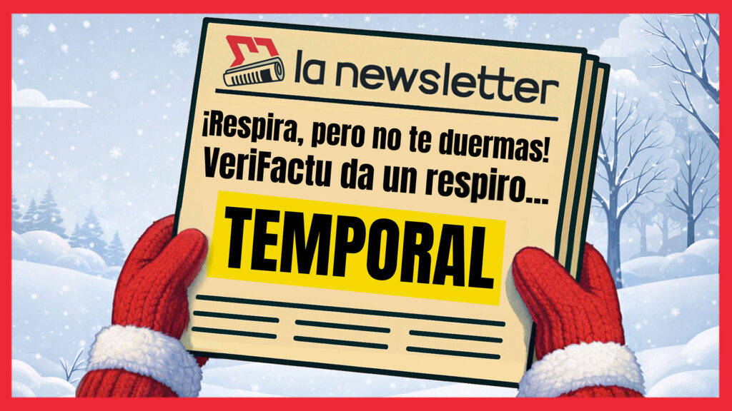 verifactu_temporal