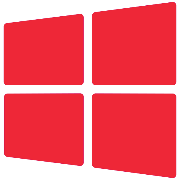 windows1
